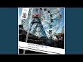 Wonder Wheel Dub Mix mp3