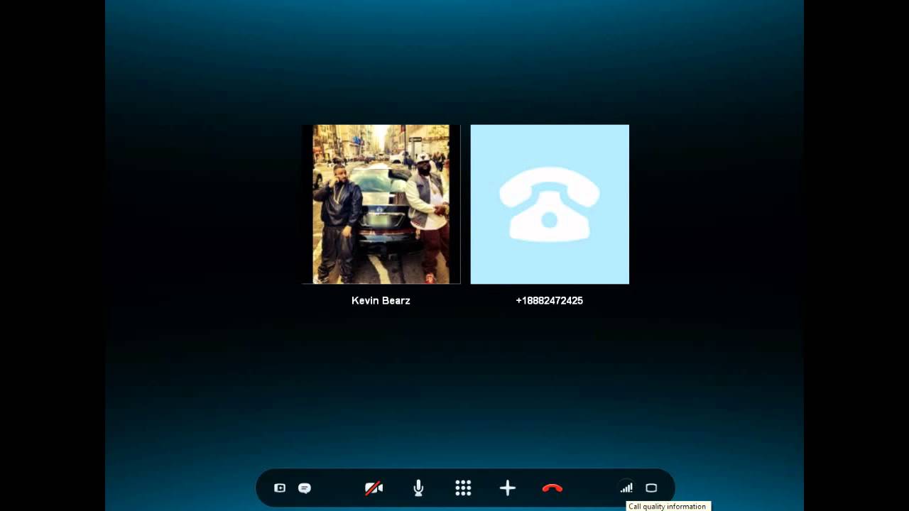 Prank Call To My Work Do You Have The Orange Chicken Pizza Youtube