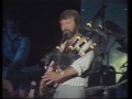 Glen campbell live in dublin 1 may 1981  mull of kintyre