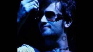 Lambi Judai -Atif Aslam (live) a Tribute to Reshma
