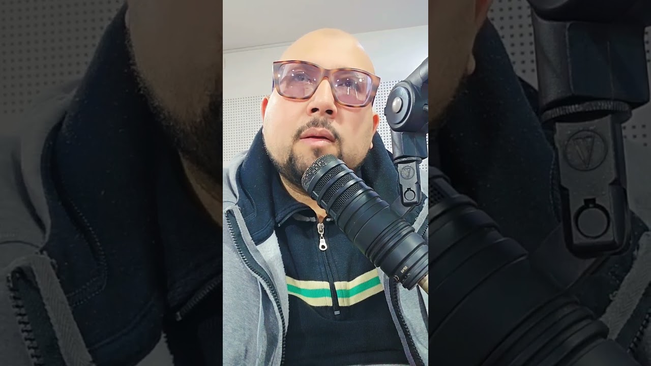 خلاياك تتجدد من جديد! تركيبة طبيعية فعّالة للصحة والجمال