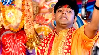 Julus me Jhum Jhum Ke || Pawan Singh New Bhakti Song 2020 || Pawan Singh Navratri Song 2020 | #pawan