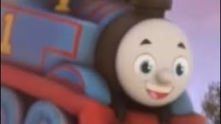 34 Seconds Of Cursed All Engines Go Commercial Images