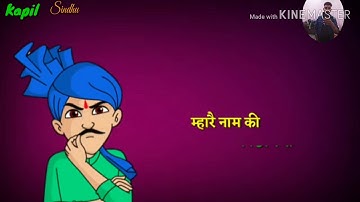 Jaat ji New haryanvi WhatsApp status 2019 attitude WhatsApp status jaat ji 2019