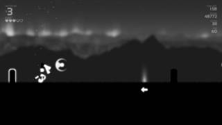 Inktome - Syrup [Dubstep] | Melody's Escape #064 screenshot 5