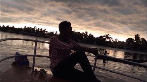 Ee Yathra | Faith | Malayalam Christian Devotional | Bobby Xavier | Fr. Shaji Thumpechirayil