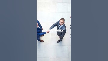 How to Stand Out and Thrive in the Workplace #consistentaction #avoidlaziness #motivation