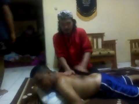 Pop sunda jaka kelana Pop sunda jaka kelana