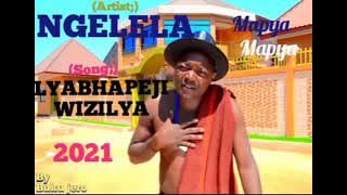 Ngelela - Lyabhabeji Wizilya 2021 By Dj SNEIJDER KONANNE 0787574954