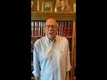 Former South Dakota U.S. Attorney Randy Seiler supports marijuana legalization