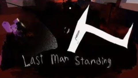 Room Father gameplay + LMS - PWNED BY 14