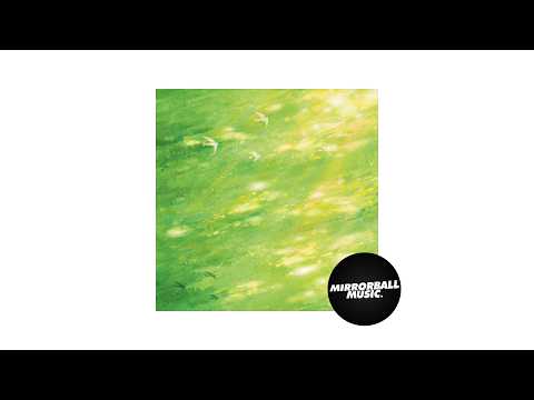 [Official Audio] Lee Dong <strong>Eun</strong> (이동은) - 'mere' ('ㅁ')