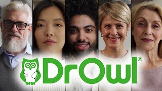 A Plus Pulmonary Care, PLLC | Expert Lung & Respiratory Treatment screenshot 2