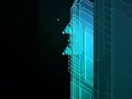 Prevent Data Anomalies from Hurting Business