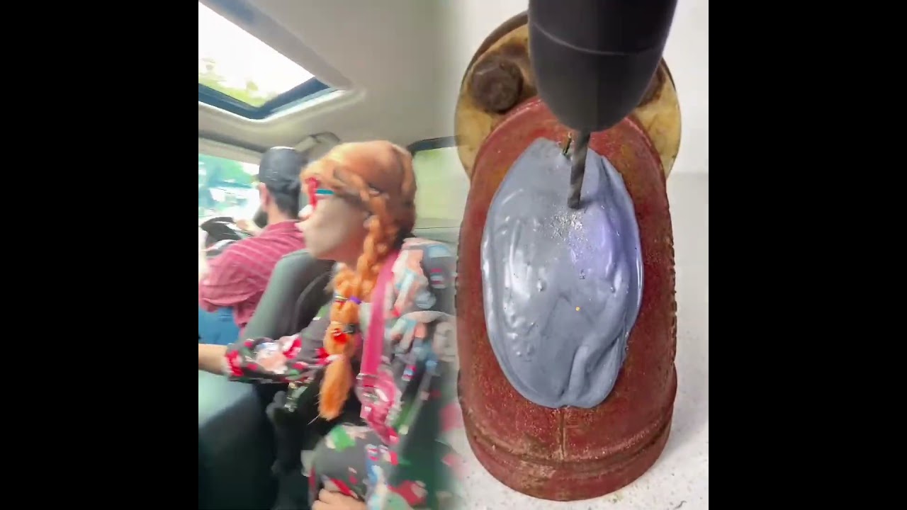 CERY MAU KE MOL 😉