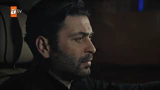 Ahmet Aslan Tanımadığım Ten Eşkıya Dün