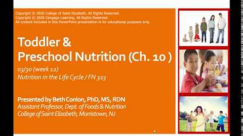 FN323_Lecture_Ch...  10_Toddler and Preschooler Nu...