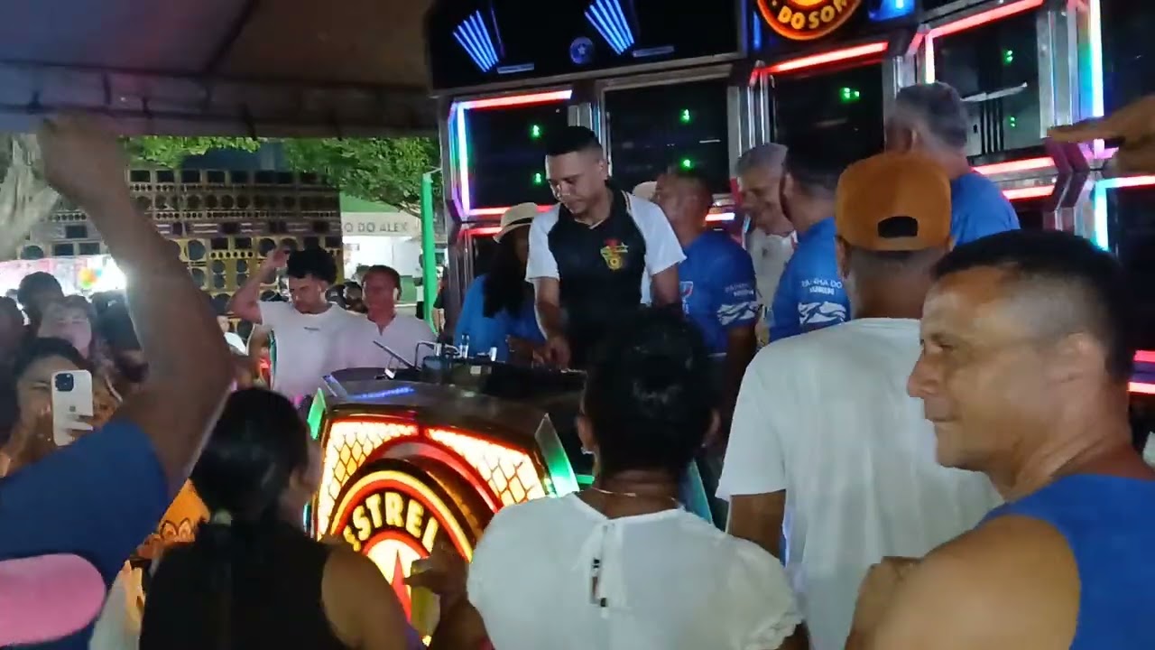 26 de outubro de 2025