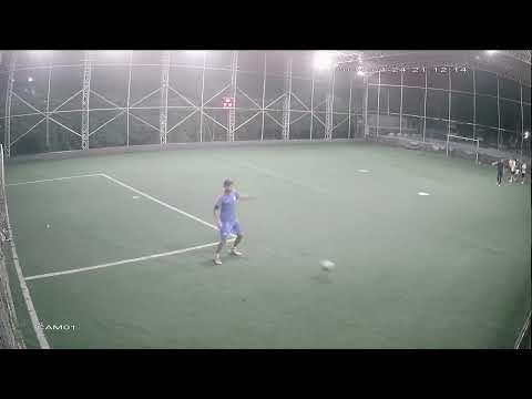 24 04 2024 ÇARŞAMBA 21 22