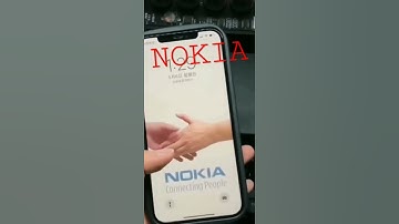 Nokia 1100 Model Keypad Phone #shorts #youtubeshorts #shortsvideo #ytshorts