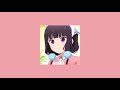 Blend S Bon Appetit Slowed Reverb Blend S Bon Appetit Slowed Reverb