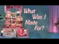 What Was I Made For Billie Eilish A Cappella Cover Backtrack Vocals Ft Ultrasonic Match 