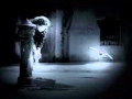 BLACK - COLİN VEARNCOMBE - WATER ON SNOW
