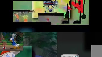 160 Shuric Scans With Are Sliding