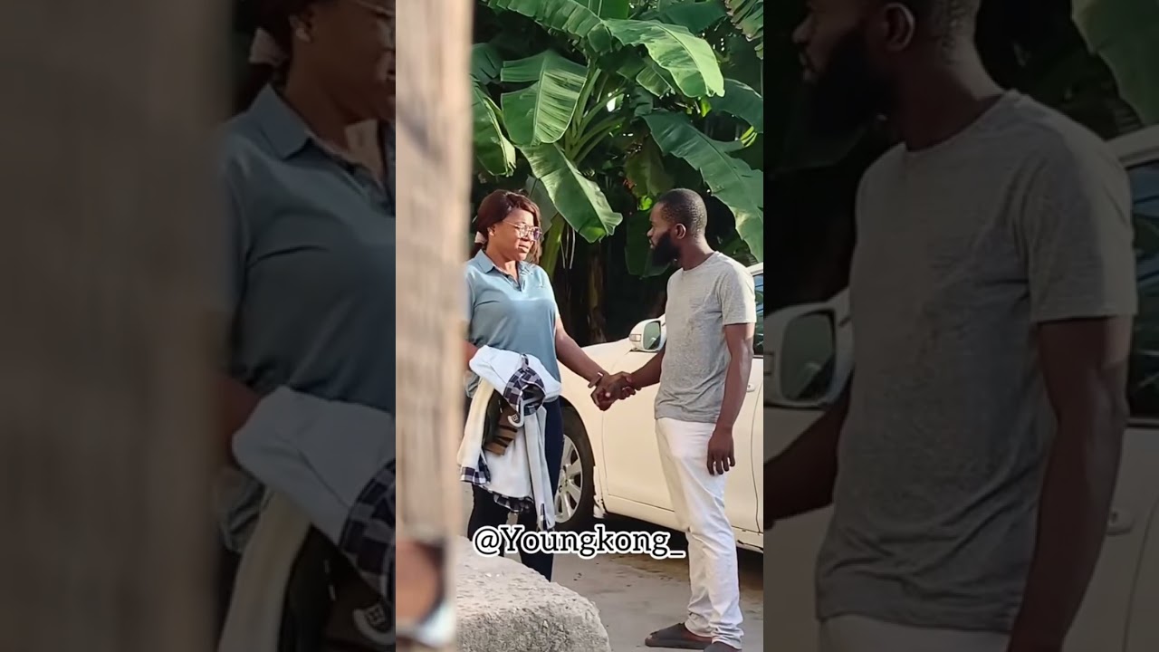 Prank combination 20…they were very friendly and nice. they gave me proper attention and direction.