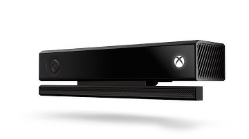 Microsoft annouced that they are discontinuing The Xbox One Kinect