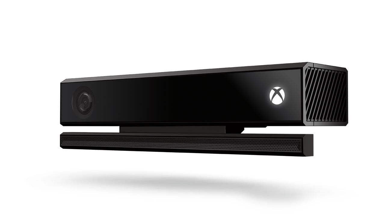 Microsoft annouced that they are discontinuing The Xbox One Kinect