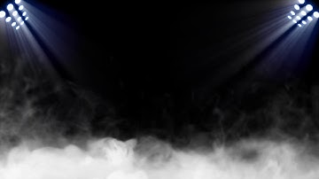 mysterious fog effect video for kinemaster