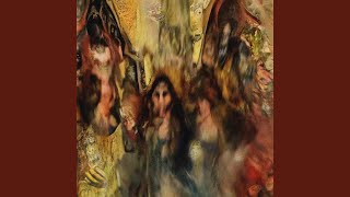head heavy
Provided to YouTube by Symphonic Distribution
head heavy · Sepha.
self + uploaded self
℗ 2026 Sepha.
Released on: 2026-08-20
Producer: Joseph Aydin Aybak
Lyricist: Joseph Aydin Aybak
Composer Lyricist: Joseph Aydin Aybak
Auto-generated by YouTube. head heavy