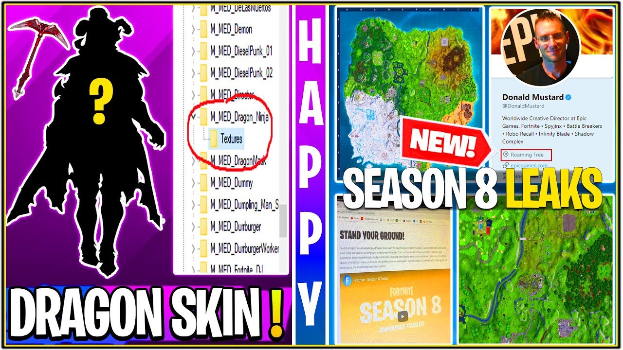 fortnite dumpling - new fortnite  new fortnite - fortnite dumpling