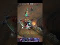 yasuo.flash.combo #leagueoflegends #amnewbutnottheleast #200iq #iqtest #alittlebitofeverything