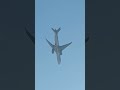 Qatar Airplane Fly In New Delhi | Airline New Delhi NCR