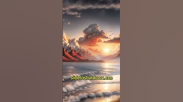 Did you know this PC trick? #windows11 #techtok #pctips #tipsandtricks