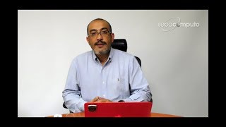 Ventajas y desventajas de las criptomonedas