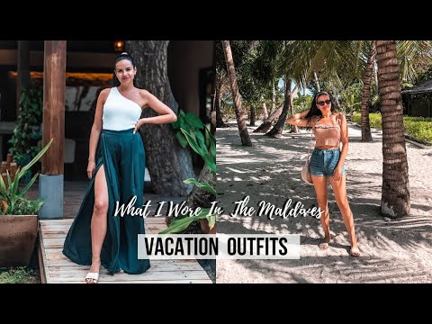 summer-vacation-outfit-ideas-|-what-i-wore-in-the-maldives-2019