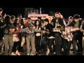 Miranda Cosgrove - 'Dancing Crazy' - (Official Music video) (HD)