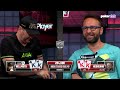 Can Negreanu Deliver Hellmuth an Epic Bad Beat with Kings vs Kings?