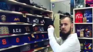 Фильм ужасов Консультант \ PEX vine Фильм ужасов Консультант \ PEX vine