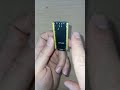 معرفی ماژول ESP32 S3 با قابلیت های پیشرفته ماژول ESP32S3 اینترنت اشیا برد توسعه هوش مصنوعی معرفی ماژول ESP32 S3 با قابلیت های پیشرفته ماژول ESP32S3 اینترنت اشیا برد توسعه هوش مصنوعی