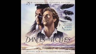 10 Two Socks (The Wolf Theme)