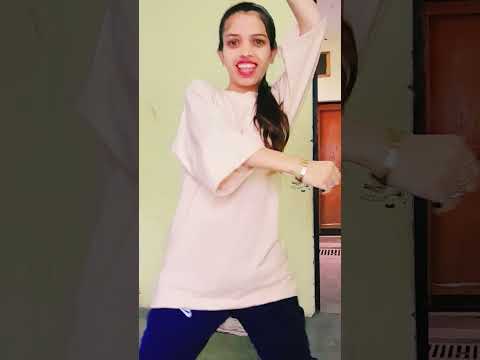 ptna pta le chala #shortvideo #bhojpuri #dance