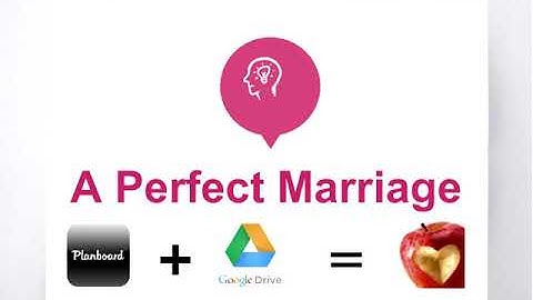 Getting Started with OTF Planboard (Gr. 9-12)