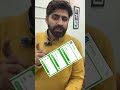 Parwaz card started Apply as soon as possible plz don’t sleep otherwise u will miss the chance