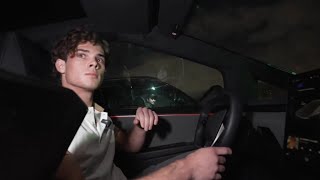 Clavicular Just Ruined His Life… On Livestream