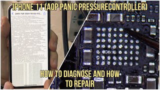 Celebrity iPhone 11 Restarting Every 2-3min (AOP PANIC [pressurecontroller.cpp.280]) Net Worth
