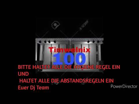 ,,Scheiss auf Schickimicki'' Stefan Stürmer und Mia Julia